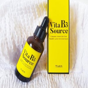 Vita-b3-source-serum-1
