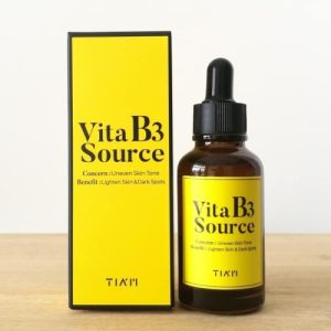 Vita-b3-source-serum-2