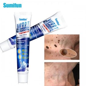 Wart-Remover-Ointment-best-product-3.