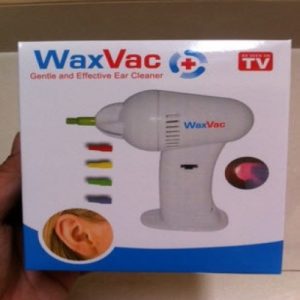 Waxvax-Ear-Cleaner-2