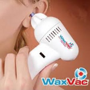Waxvax-Ear-Cleaner-3