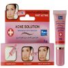 YOKO-Acne-Solution-Emergency-Spot-2