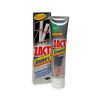 ZACT-SMOKERS-TOOTHPASTE-1.
