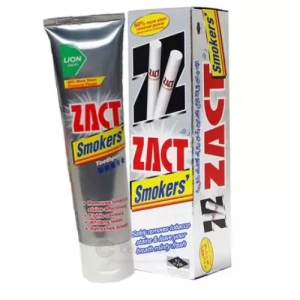 ZACT-SMOKERS-TOOTHPASTE-1