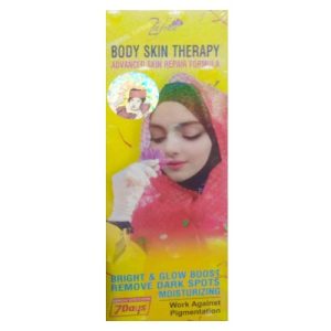 Zafran-Body-Skin-Therapy-1.