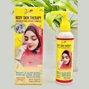 Zafran-Body-Skin-Therapy-1