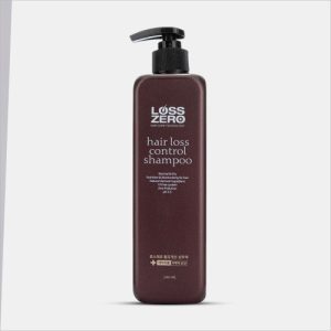 Zero-hair-loss-Control-Shampoo-1
