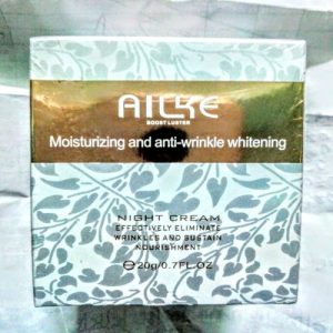 ailke-moisturizing-and-anti-wrinkle-whitening-2.