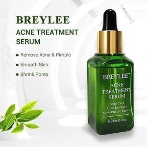 breylee-acne-treatment-serum-1