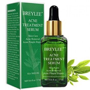 breylee-acne-treatment-serum-2