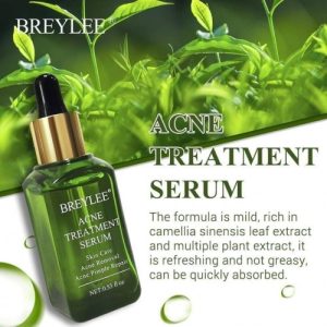 breylee-acne-treatment-serum-3