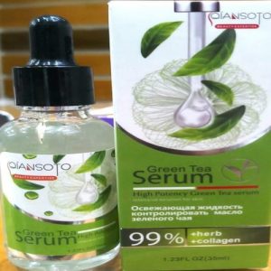 green-tea-serum-2