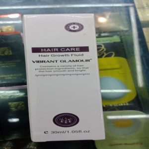 hair-care-vibrant-glamour-1