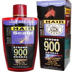 jame-brooks-Hair-tonicHair-scalp-strong-900-herbal-2