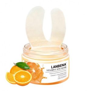 lanbena-vitamin-c-eye-mask-1.