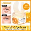 lanbena-vitamin-c-eye-mask-2