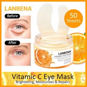 lanbena-vitamin-c-eye-mask-2