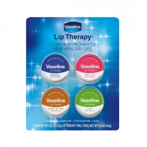 vaseline-lip-therapy-made-in-poland-2.jpeg June 2,