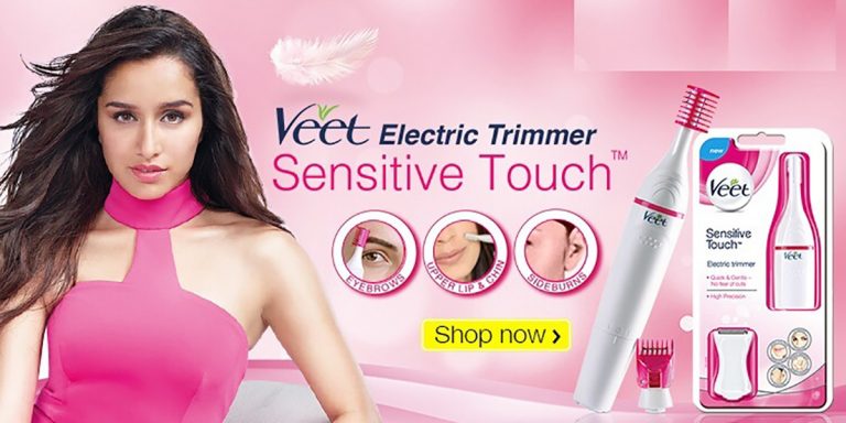 veet-electric-trimmer-sensitive-touch-Shobe-pai-2-o