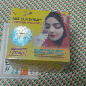 zafran-face-skin-therapy-1