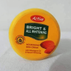 Active-Bright-All-Whitening-cream-1