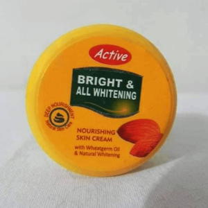 Active-Bright-All-Whitening-cream-1