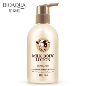 Bioaqua-Milk-Body-Lotion-3
