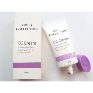 CC-Cream-gold-collection-1.