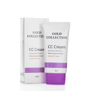 CC-Cream-gold-collection-1