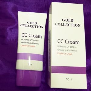 CC-Cream-gold-collection-2.
