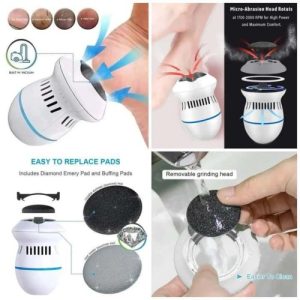Callus-Remover-With-Built-In-Vacuum-Electric-Foot-Grinder-1