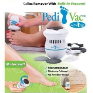 Callus-Remover-With-Built-In-Vacuum-Electric-Foot-Grinder-2
