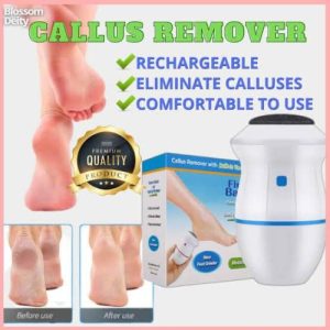 Callus-Remover-With-Built-In-Vacuum-Electric-Foot-Grinder-3