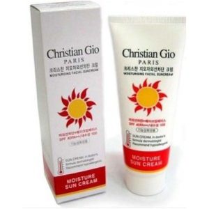 Christian-Gio-Paris-Moisture-Sun-Cream-3
