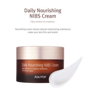 Daily-noushing-nibs-cream-1