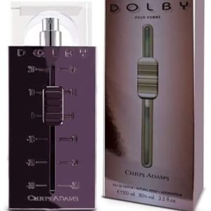 Dolby-pour-homme-Chris-adams-perfume-2