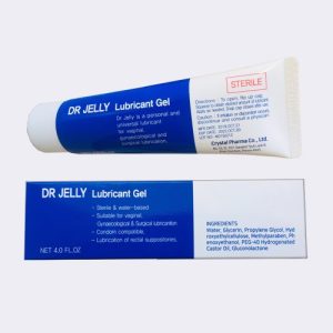 Dr-jelly-lubricant-gel-50G-1.