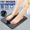 EMS-Foot-Massager-pad-1.