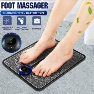 EMS-Foot-Massager-pad-1.