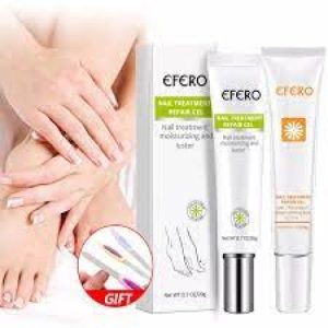 Efero-nail-treatment-repair-gel-1