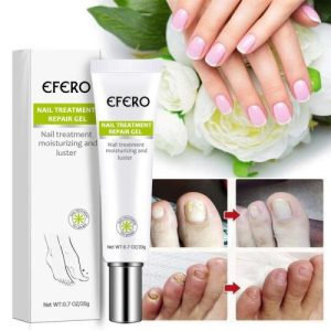 Efero-nail-treatment-repair-gel-3