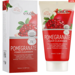 Ekel-pomegranate-foam-cleanser-100-ml-1.
