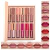 HANDAIYAN-12-Colors-Lipstick-Set-Lasting-Matte-2