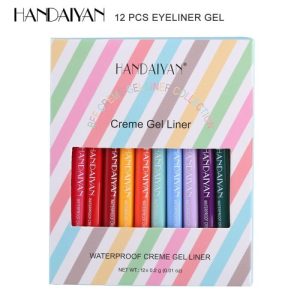 Handaiyan-creme-gel-liner-2