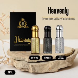 Heavenly-Attar-3ML-3Pc-Gift-Box-2