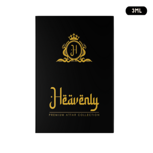 Heavenly-Attar-3ML-3Pc-Gift-Box-3