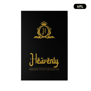 Heavenly-Attar-6ML-3Pc-Gift-Box-1