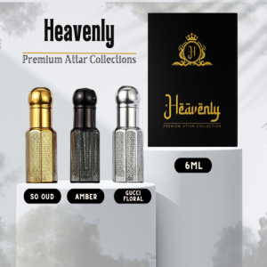 Heavenly-Attar-6ML-3Pc-Gift-Box-2