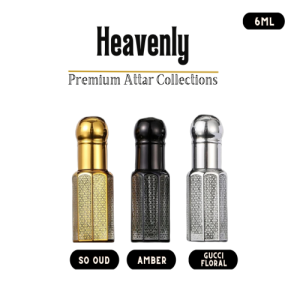 Heavenly-Attar-6ML-3Pc-Gift-Box-3