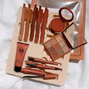 Heng-fang-Makeup-Kit-1